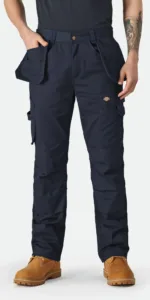 Dickies Redhawk Pro Trousers (EX. DWD801)