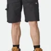 Dickies Short Everyday (EX. DED247SH)