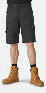 Dickies Short Everyday (EX. DED247SH)