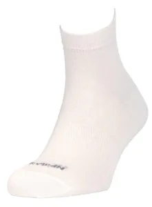 Estex Set van 2 paar enkelsokken Vo2 Coolmax