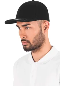 FLEXFIT 6-panel Jersey pet