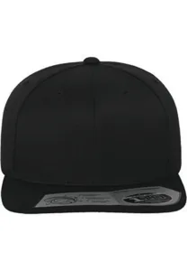FLEXFIT 6 panel pet Fitted Snapback