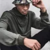 FLEXFIT Bob Camo