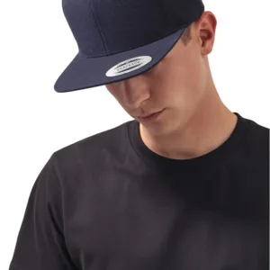 FLEXFIT Classic Snapbackpet