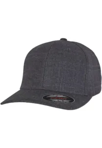 FLEXFIT Gemêleerde Pet