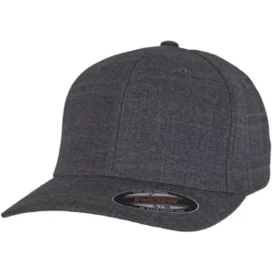 FLEXFIT Gemêleerde Pet
