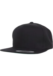 FLEXFIT Kinder Snapback pet Pro-style Twill