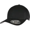 FLEXFIT Pet met mesh
