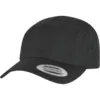 FLEXFIT Uniseks Jockey pet