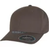 FLEXFIT Verstelbare Snapback pet