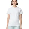 Gildan T-shirt Ultra Cotton adult