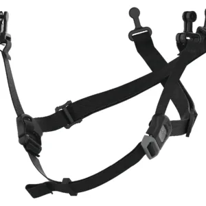 JSP Baseworker™ 4-punts kinband