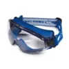 JSP Cosmos™ veiligheidsbril/masker AS/AF montuur