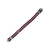 JSP Elastische kinband voor MK®7, EVOLite®, EVO® 2/3/5/8 helmen