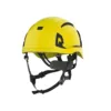 JSP EVO® ALTA™ Baseworker™ geventileerde veiligheidshelm