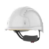 JSP EVOLite® geventileerde veiligheidshelm