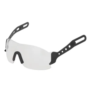JSP EVOSpec® anticondensbril van polycarbonaat