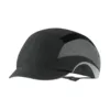 JSP Hardcap Aerolite® micro vizier veiligheidshelm