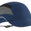 JSP Hardcap Aerolite® stootpet