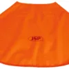 JSP Hi-Vis Nekbeschermer