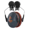 JSP Oorkappen voor Sonis™ Compact-koptelefoons