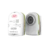 JSP Press to Check™ ABEK1 P3 filters / 2 stuks