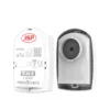 JSP Press to Check™ P3-patronen / 2 stucks