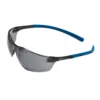 JSP Rigi™ veiligheidsbril met getint glas AS/AF KN UV400.