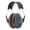 JSP Sonis™ Compact SNR 32 dB oorkap