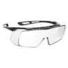JSP Stealth™ Coverlite veiligheidsoverbril anti-kras lens K