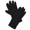 K-up Fleece Handschoenen