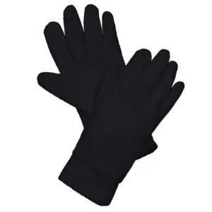 K-up Fleece Handschoenen
