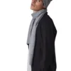 K-up Gebreide sjaal