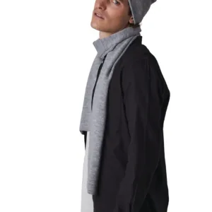K-up Gebreide sjaal
