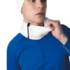 K-up Hoofdband van fleece