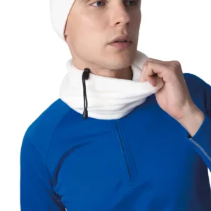 K-up Hoofdband van fleece