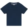 Kariban Baby-T-shirt korte mouwen
