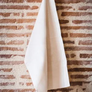 Kariban Handdoek - Vaatdoek 'Origine France Garantie'