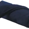 Kariban Sporthanddoek