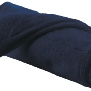 Kariban Sporthanddoek