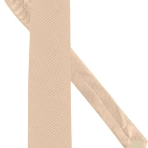 Kariban Zijden stropdas