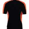 Kustom Kit Classic Fit Cooltex® Contrast Polo Shirt