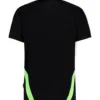 Kustom Kit Classic Fit Cooltex® Riviera Polo Shirt