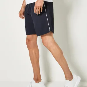 Kustom Kit Classic Fit Track Short