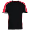 Kustom Kit Formula Racing® Estoril T-Shirt