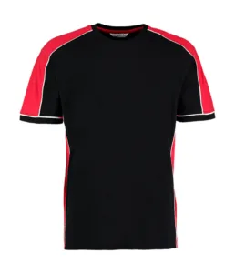 Kustom Kit Formula Racing® Estoril T-Shirt