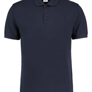 Kustom Kit Klassic Slim Fit Polo Superwash® 60º