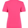 Kustom Kit Women`s Regular Fit Kate Comfortec® Polo