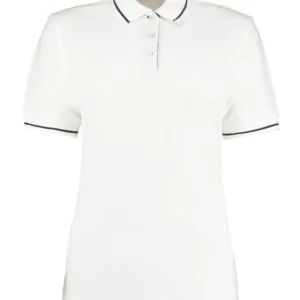 Kustom Kit Women`s St. Mellion Polo
