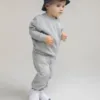 Larkwood Baby bob